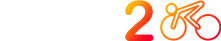 Cyklo2